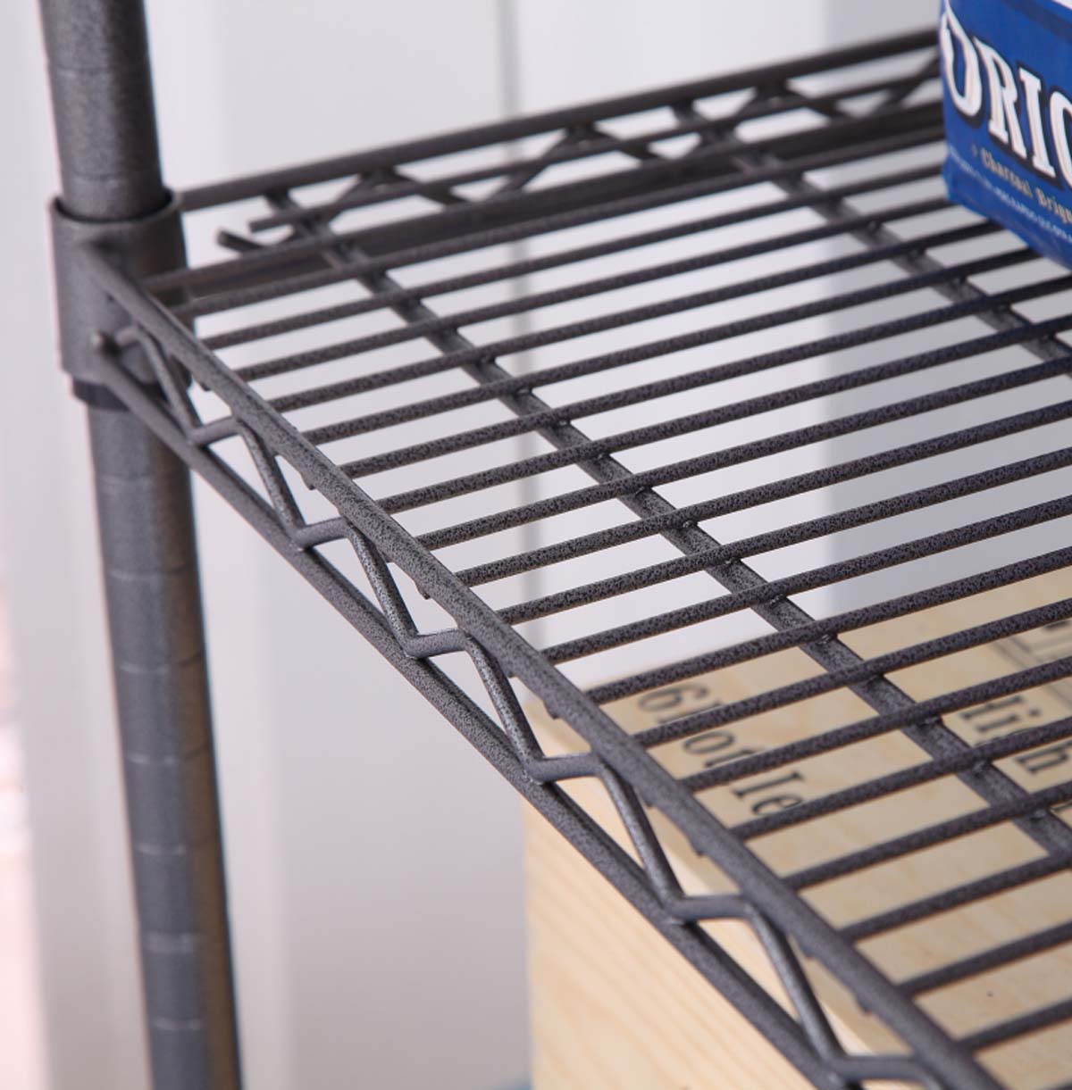 Drawer mold shelf structure features.wire shelving unit 30 inches wide