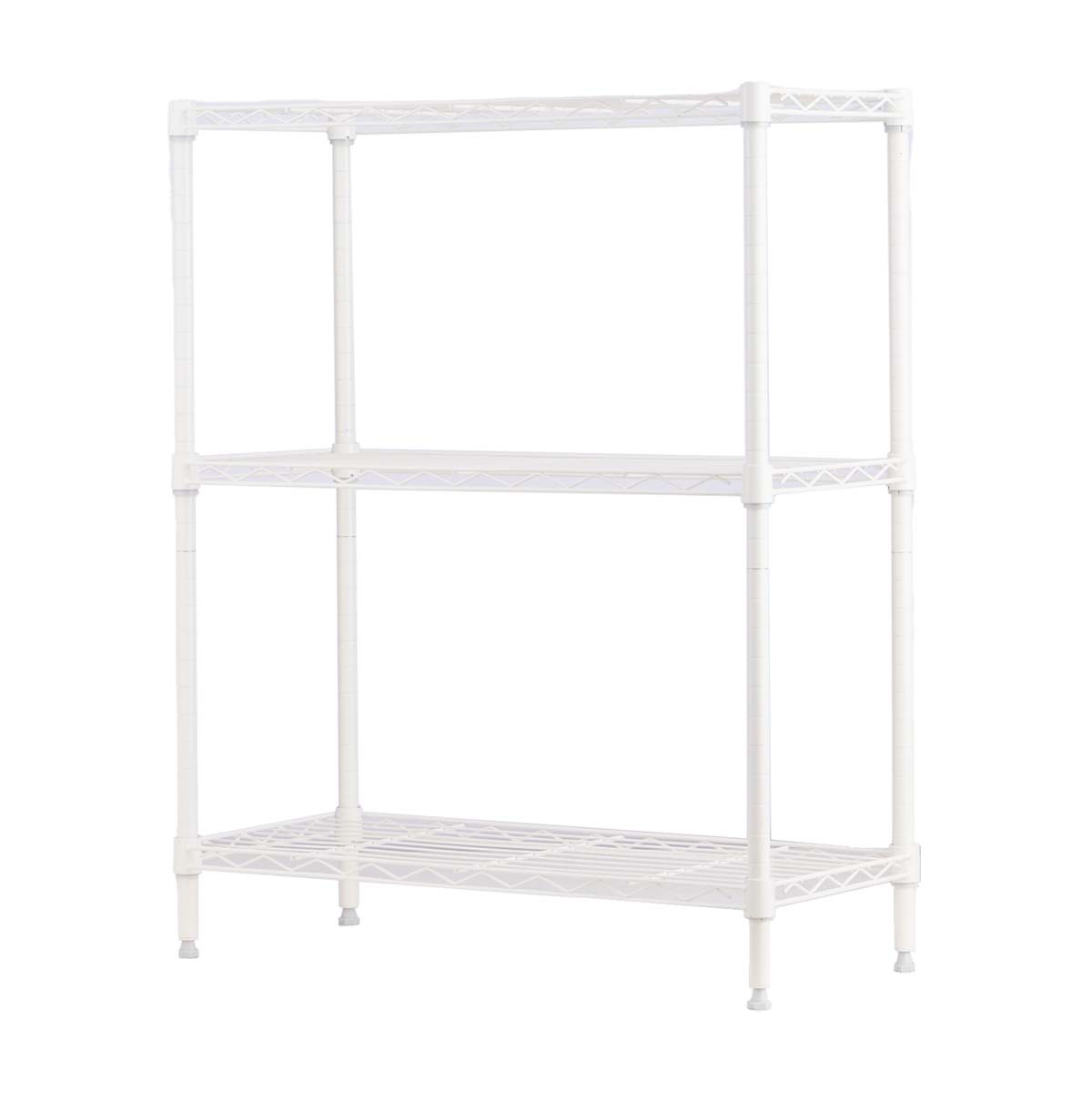 wire bookself display wholesale