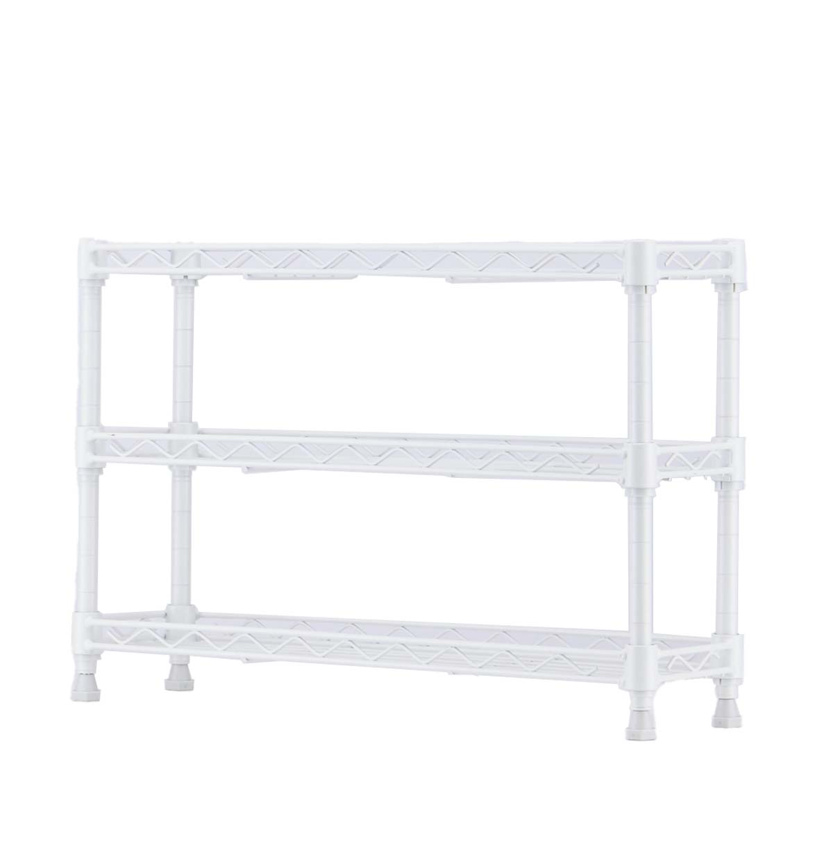 wire kitchen/pantry shelving unit Manufacturing