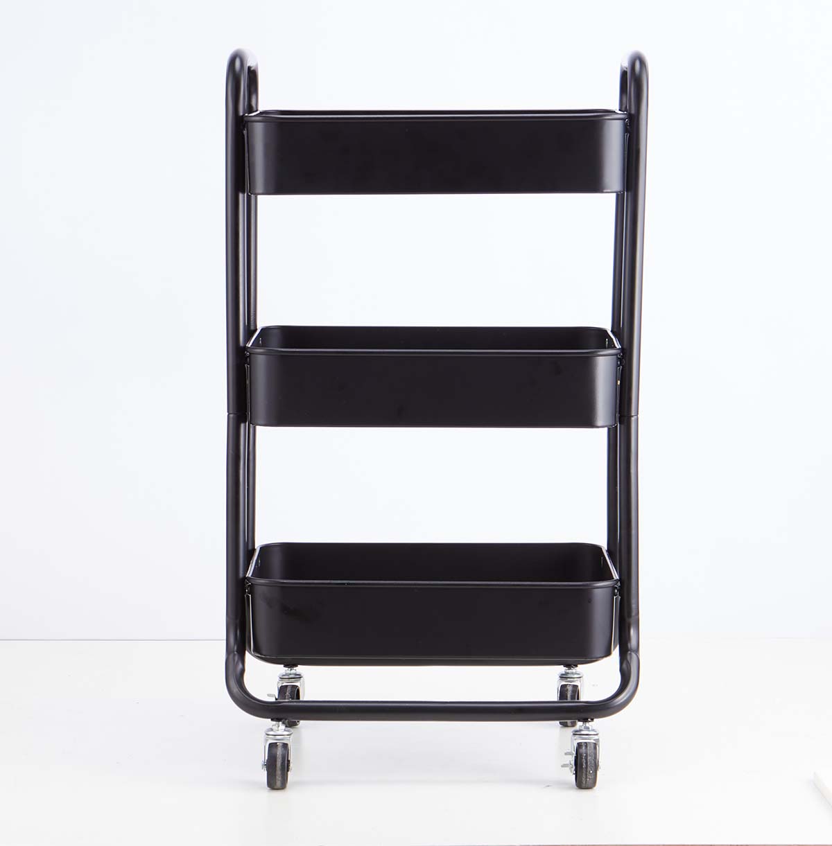 stainless steel wire rack shelving