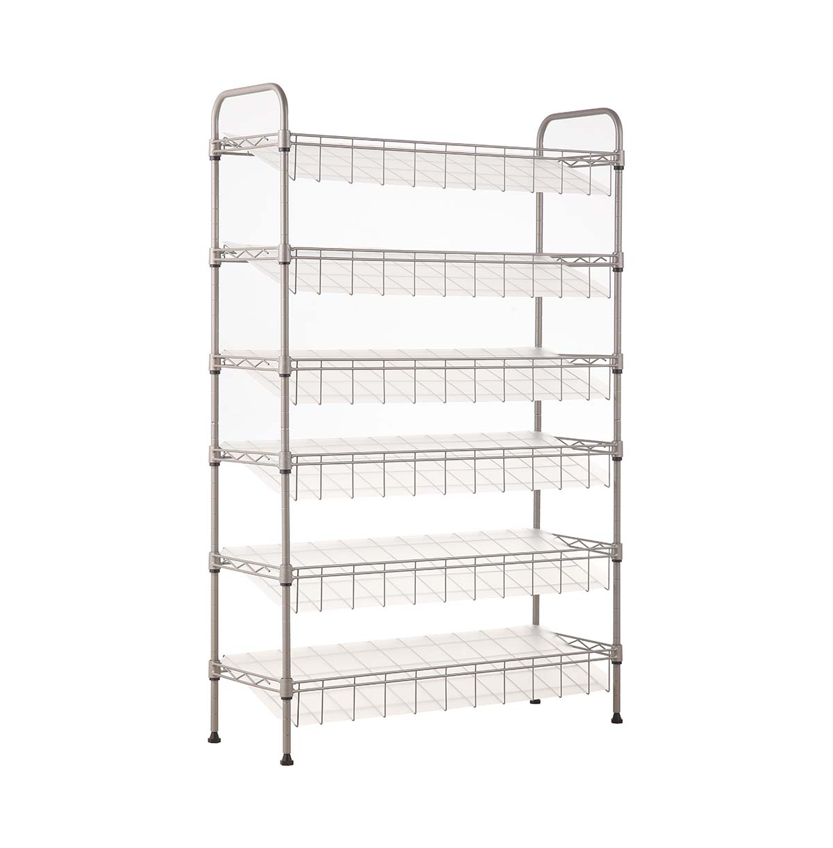 stainless steel wire rack cooking