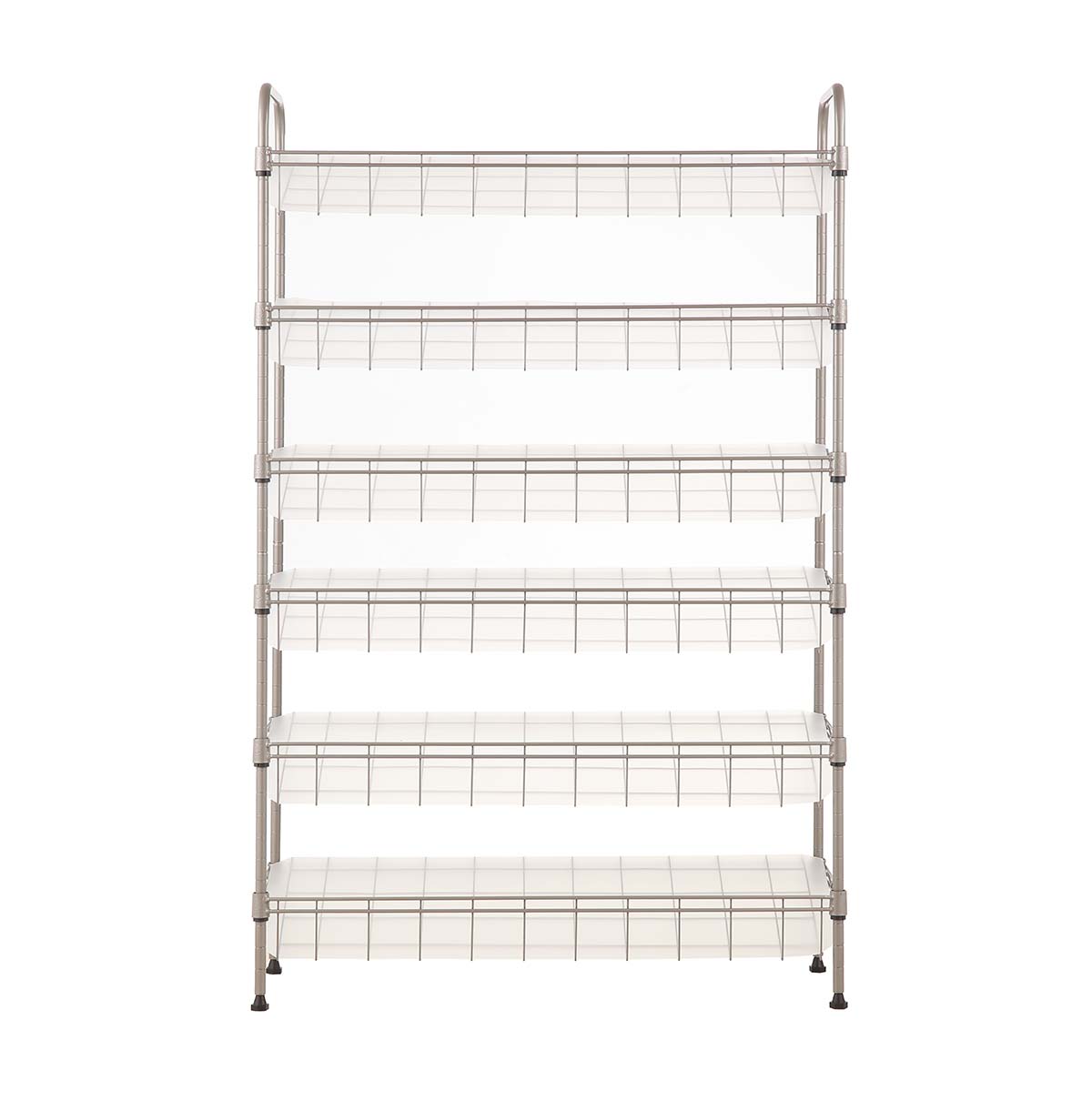 stainless steel wire rack cooking