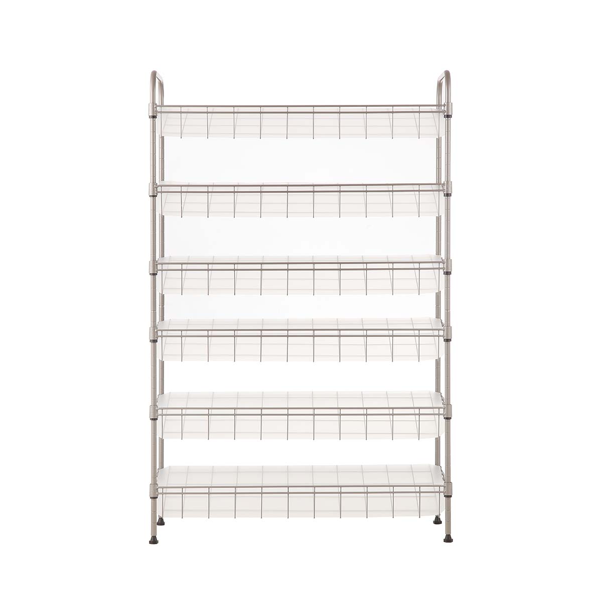 stainless steel wire rack singapore