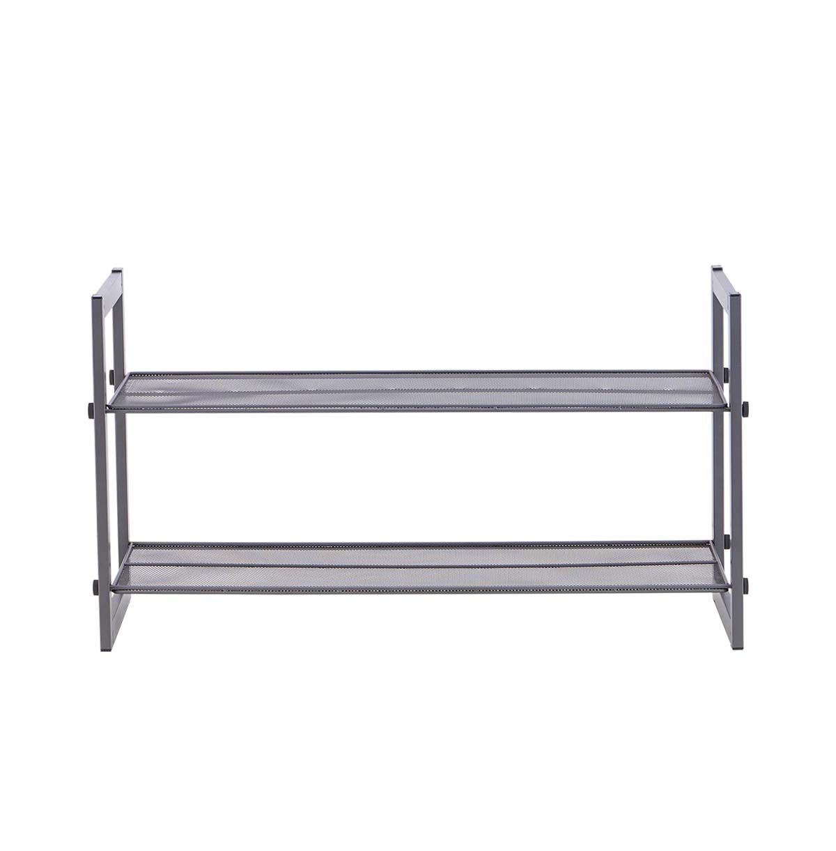 stainless steel wire rack manufacturer