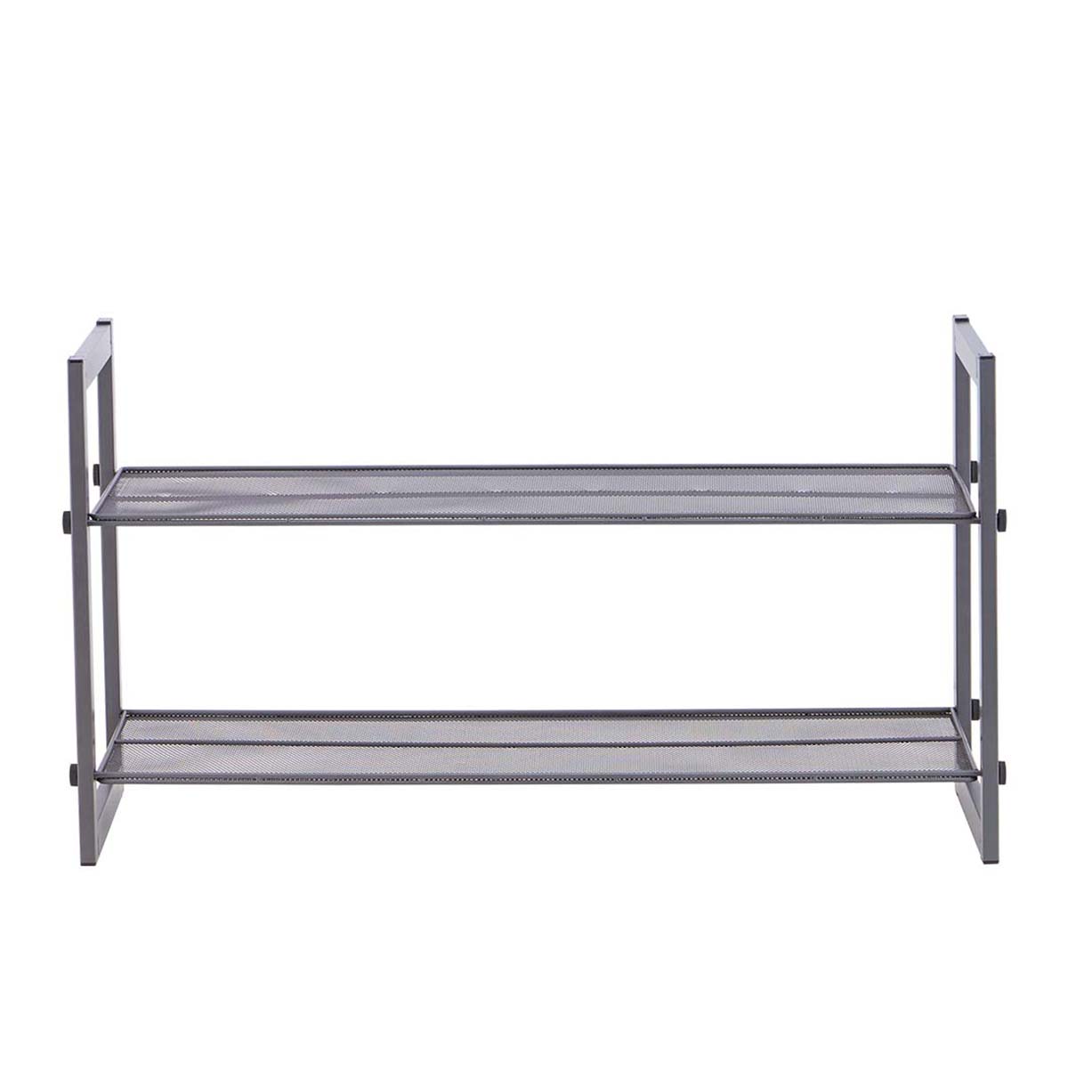 storage shelving unit with wheels