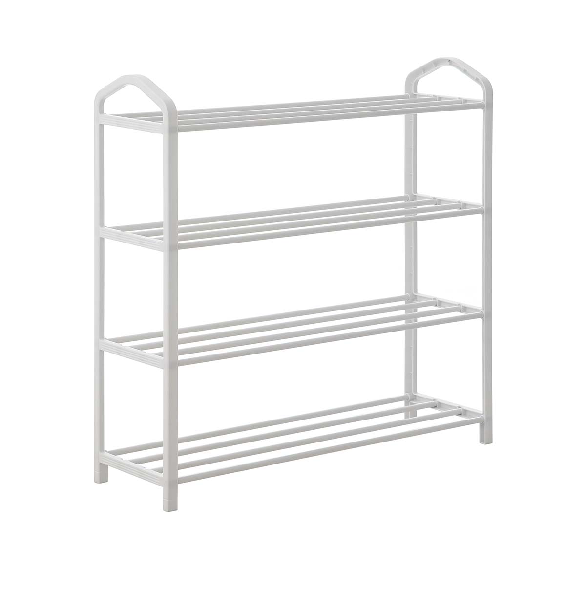 white metal bathroom shelves sales