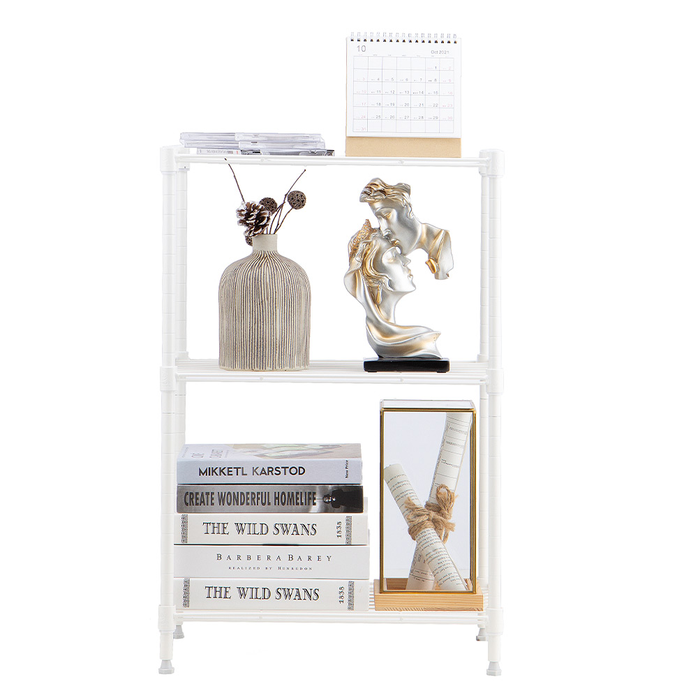 wire shelf custom.Anti static shelves: advantages of anti-static shelves